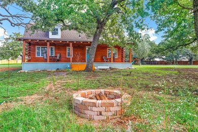 4408 Smiling Hills Ct, Cleburne, TX 76031 - photo 4