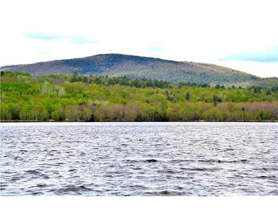 39 Cottage Rd, Sumner, ME 04292 - photo 4