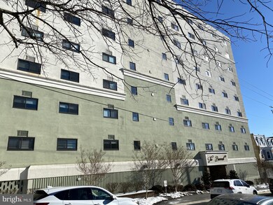 900 N Broom St unit 14, Wilmington, DE 19806 - photo 2