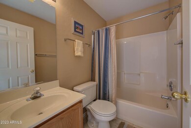 3 Guest bath