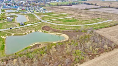 41 Varner Dr, Whiteland, IN 46184 - photo 6