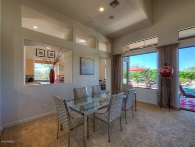 007_Dining Area