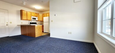 2 Railroad Ave unit 21, Merrimack, NH 03054 - photo 7