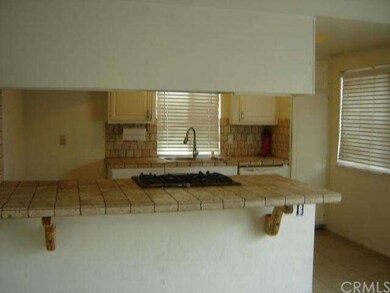 14185 Brandt Dr, Moreno Valley, CA 92553 - photo 6