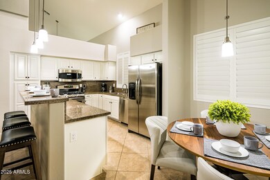 Desert_Retreat_Phoenix_Vacation_Rentals_