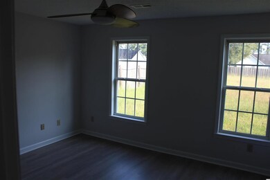 2414 Farmwood Cir, Conway, SC 29527 - photo 5