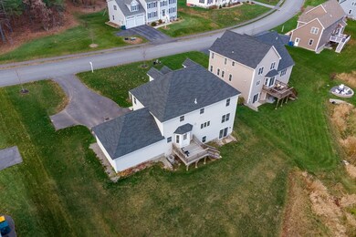 5 Mcintosh Ln, Littleton, MA 01460 - photo 6