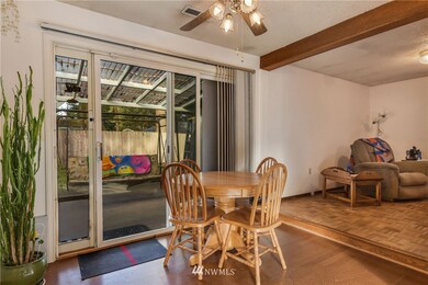 unlisted-address, Covington, WA 98042 - photo 4