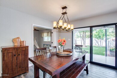 2914 N Evergreen St, Phoenix, AZ 85014 - photo 7