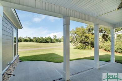 115 Dove Drake Dr, Richmond Hill, GA 31324 - photo 4