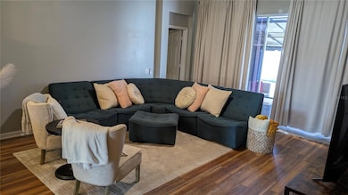 581 Painted Leaf Dr, Brooksville, FL 34604 - photo 4