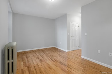 2410 Davidson Ave unit B5, Bronx, NY 10468 - photo 6