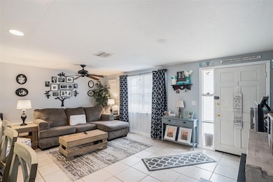 1808 Sprint Ln, Holiday, FL 34691 - photo 6