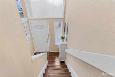 311 80th Place SW, Everett, WA 98203 - photo 4