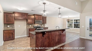 315 S Main St 315 & 317, Shelbyville, TN 37160 - photo 6