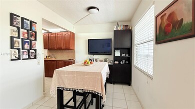 13450 SW 3rd St unit D308, Pembroke Pines, FL 33027 - photo 6