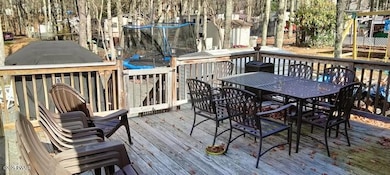 143 Deer, Milford, PA 18337 - photo 6