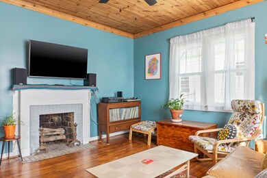 2008 Ivy St, Chattanooga, TN 37404 - photo 6