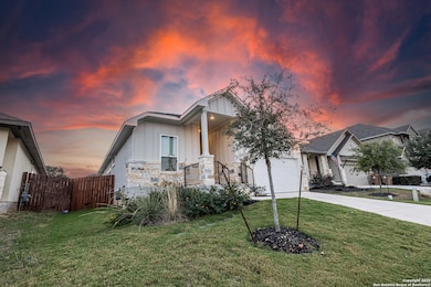 1516 Spechts Ranch, New Braunfels, TX 78132 - photo 4