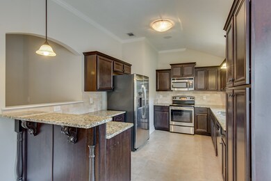 3256 Windwood St, Evans, GA 30809 - photo 6