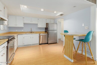 6124 N 18th Dr, Phoenix, AZ 85015 - photo 4