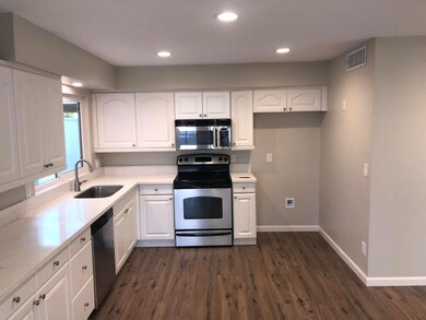 311 N Los Feliz Dr, Chandler, AZ 85226 - photo 6