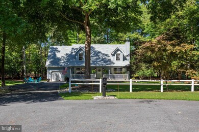 36 E Manor Ct, Dagsboro, DE 19939 - photo 3