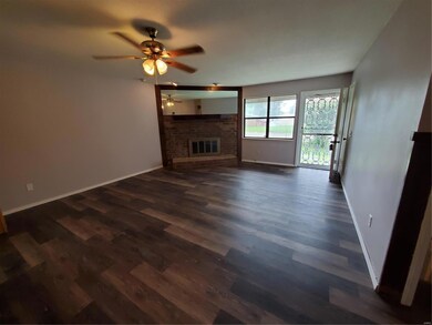 1929 Glendale Rd, Poplar Bluff, MO 63901 - photo 4