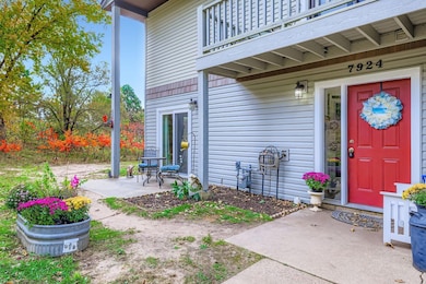 7924 Barbara Ave, Inver Grove Heights, MN 55077 - photo 6