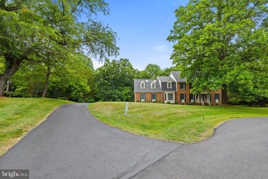 7589 Cannoneer Ct, Warrenton, VA 20186 - photo 3