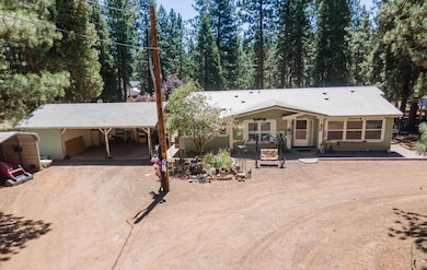 17008 Ponderosa Ln, Klamath Falls, OR 97601 - photo 4