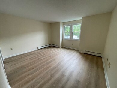 454 Mammoth Rd unit 23, Dracut, MA 01826 - photo 5