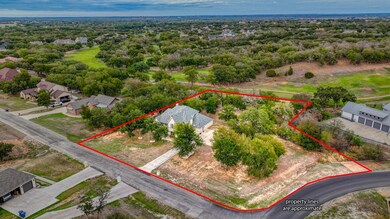 100 Oak Bend Trail, Lipan, TX 76462 - photo 3