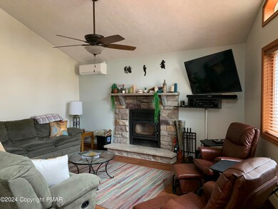 115 Crescent Way, Albrightsville, PA 18210 - photo 2