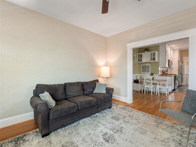 518 Montvale Ave, Richmond, VA 23222 - photo 6