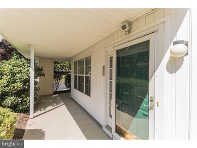 171 Kingswood Ct unit 171, Glen Mills, PA 19342 - photo 3