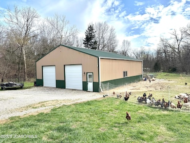 10363 County Road 369, New Bloomfield, MO 65063 - photo 6