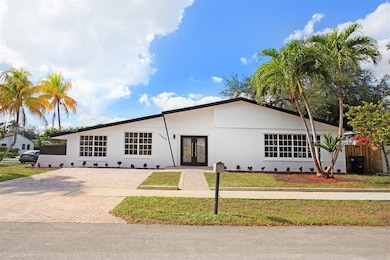 17600 NE 2nd Ct unit 1, North Miami Beach, FL 33162 - photo 3