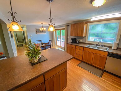 86 Town Farm Rd, Wilmington, VT 05363 - photo 5