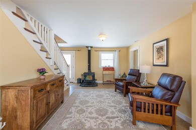 16 New Rd, Meredith, NH 03253 - photo 7