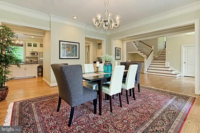 401 East St SE, Vienna, VA 22180 - photo 7