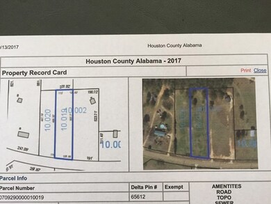Property Map