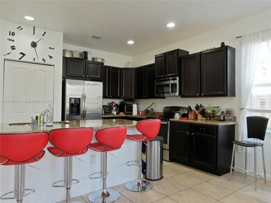 11265 SW 227th St, Miami, FL 33170 - photo 5