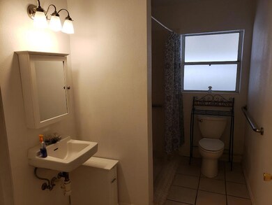 7542 Corozal Dr, El Paso, TX 79915 - photo 6