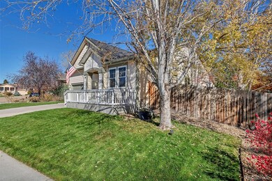 1426 Galilee Ln, Longmont, CO 80504 - photo 2