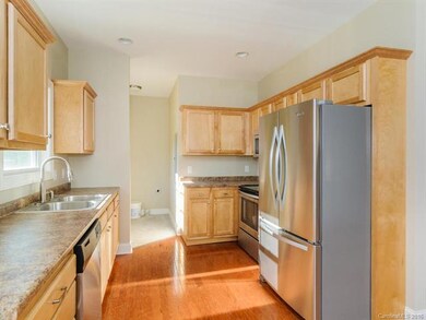 39 Scenic Busbee Trail, Asheville, NC 28803 - photo 7