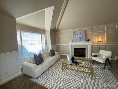 5707 64th Ave W, University Place, WA 98467 - photo 7