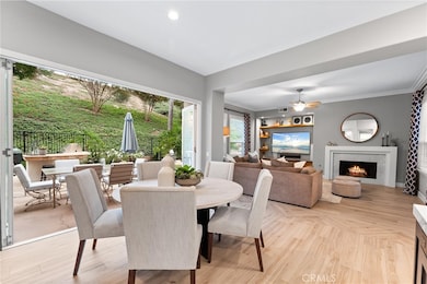 24 Thornhill St, Ladera Ranch, CA 92694 - photo 2