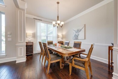 504 Stratford Dr, Southlake, TX 76092 - photo 7