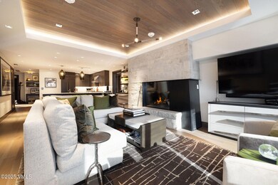 430 S Frontage Rd E unit 205, Vail, CO 81657 - photo 2